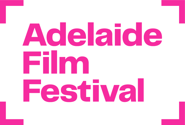 Adelaide Film Festival