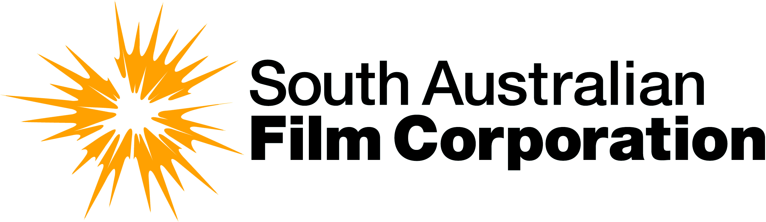 South Australian Film Corporation
