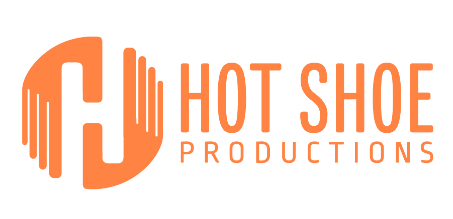 Hot Shoe Productions