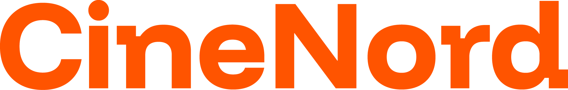 CineNord