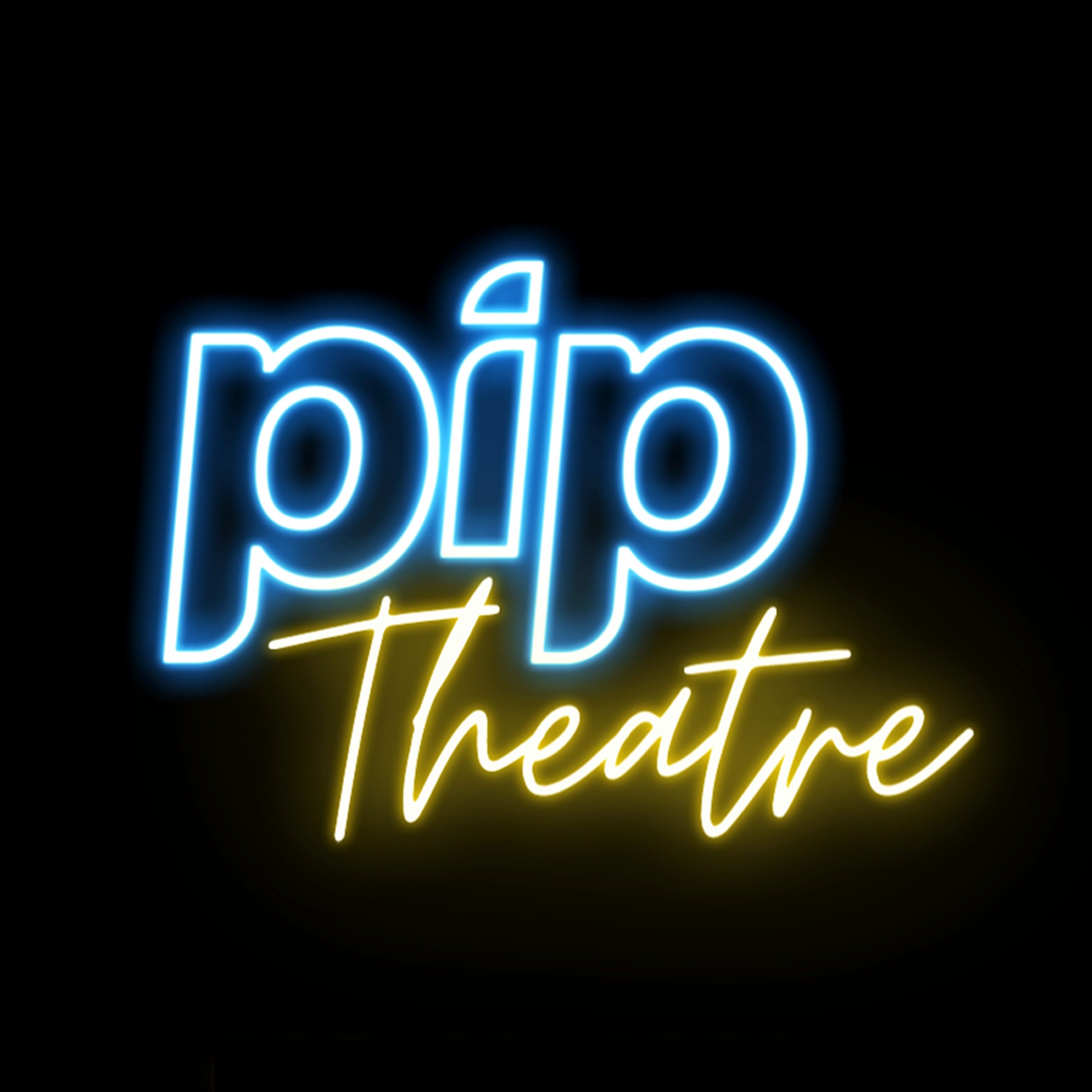 PIP Theatre