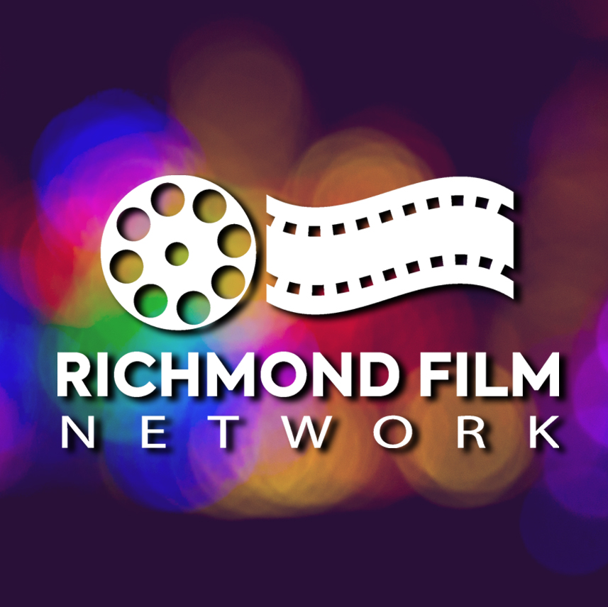 Richmond Film Network