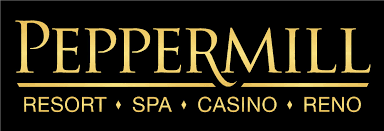 Peppermill Resort and Casino