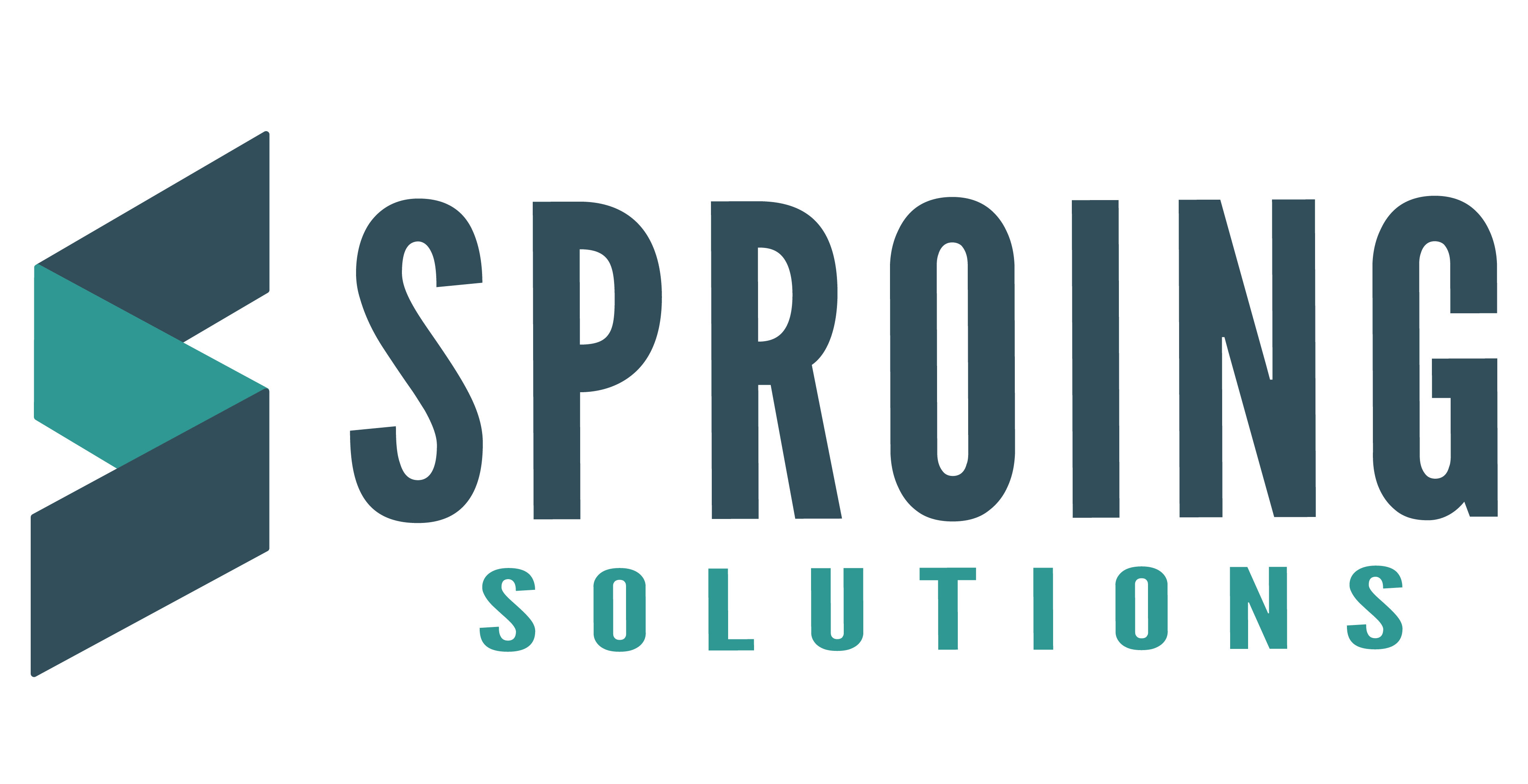 Sproing Solutions