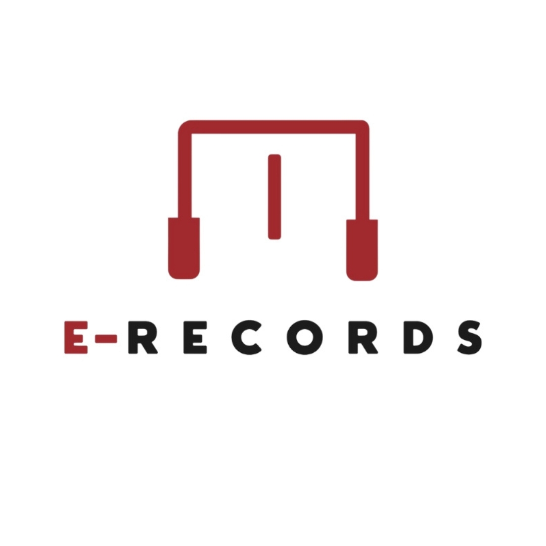 E-records