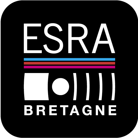 ESRA Bretagne