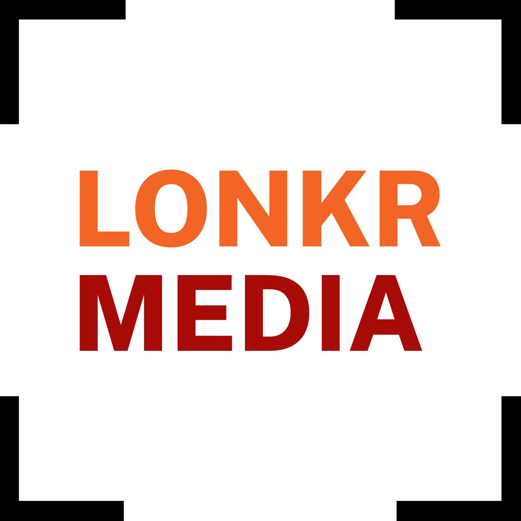 Lonkr Media