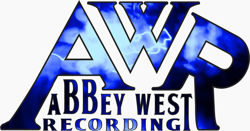Abbey West Recording