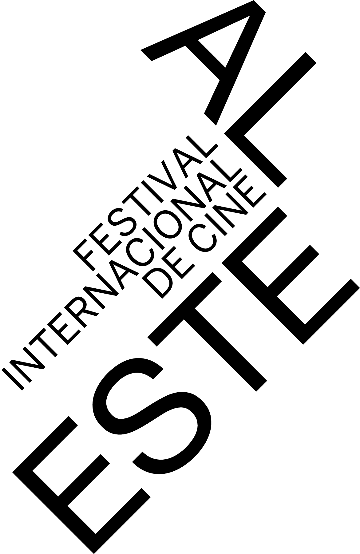 Festival Internacional de Cine AL ESTE