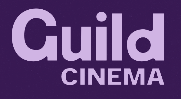 Guild Cinema