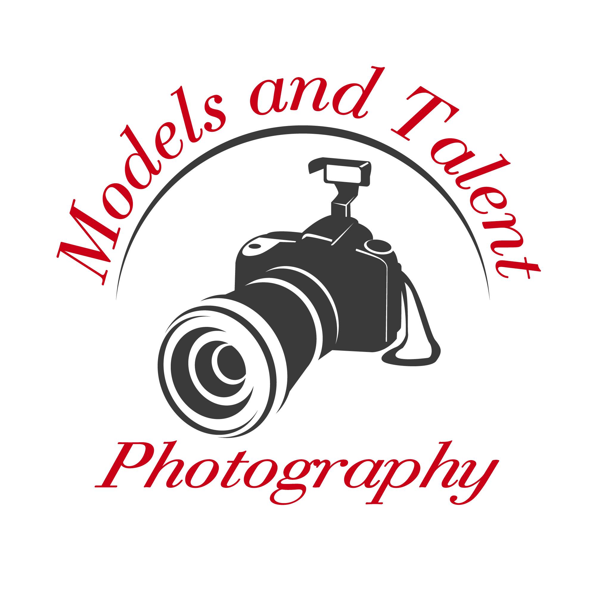 models-and-talent-photography