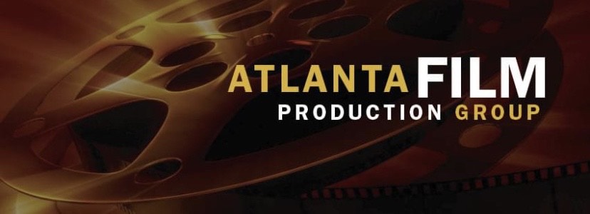 Atlanta Film Production