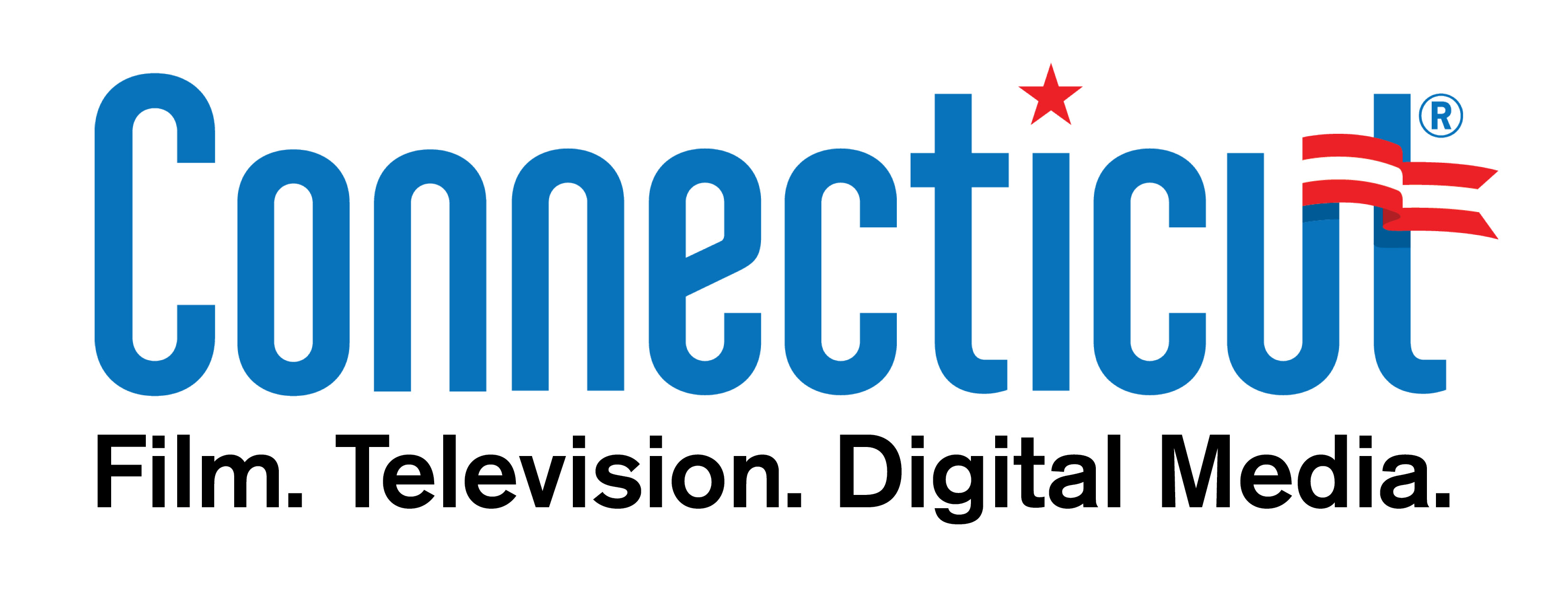 Connecticut Office of Film, Television & Digital Media