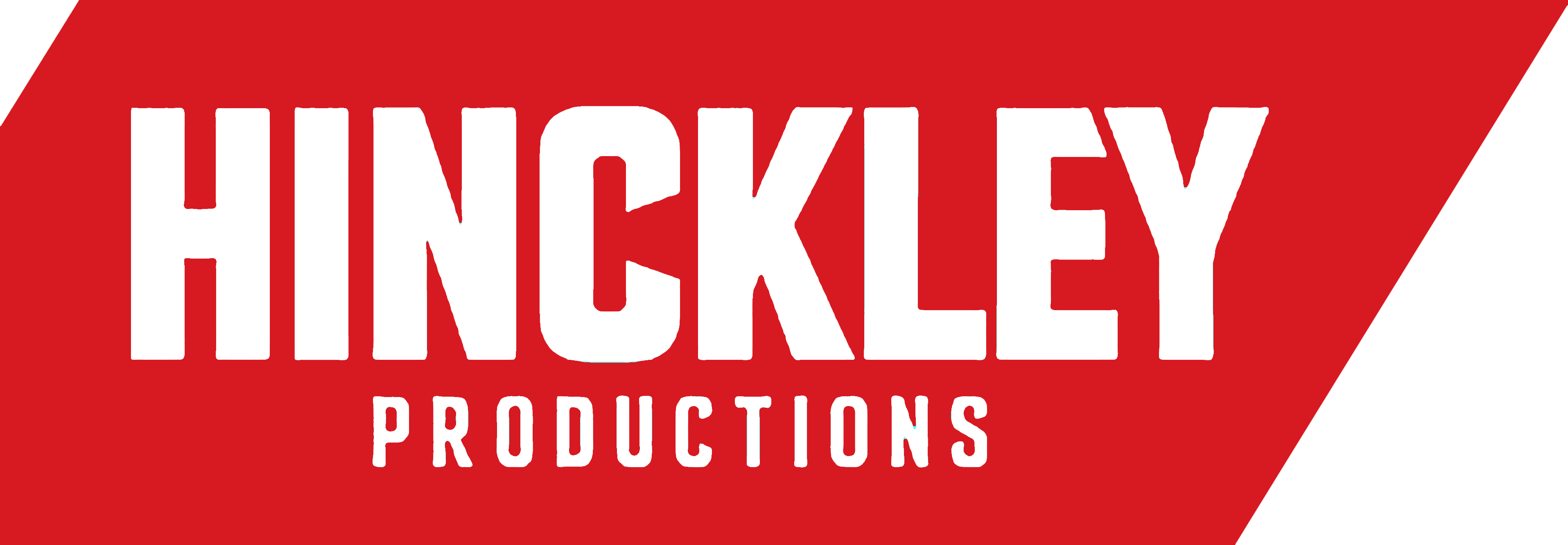 Hinckley Productions