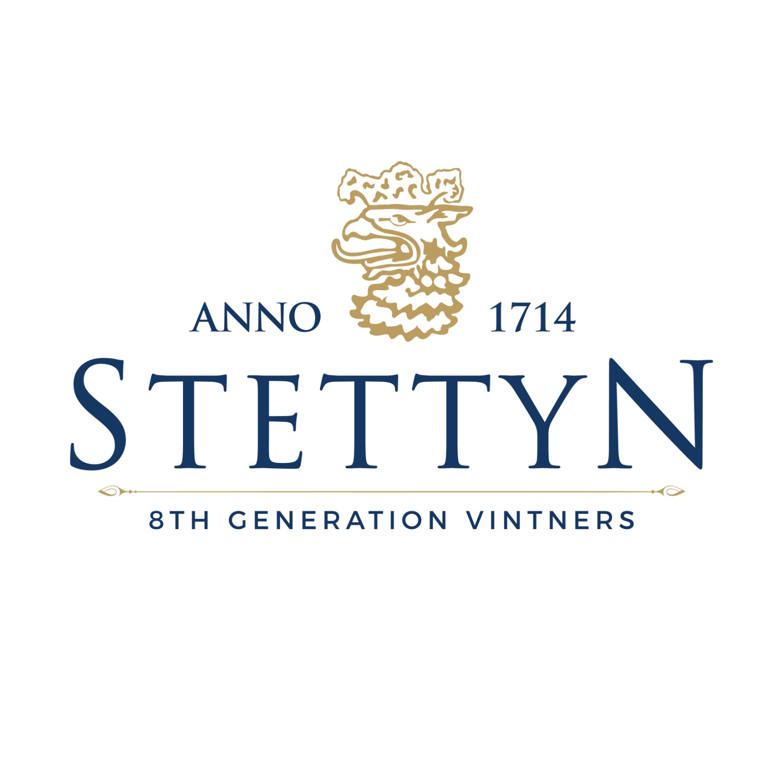 STETTYN FAMILY VINEYARDS