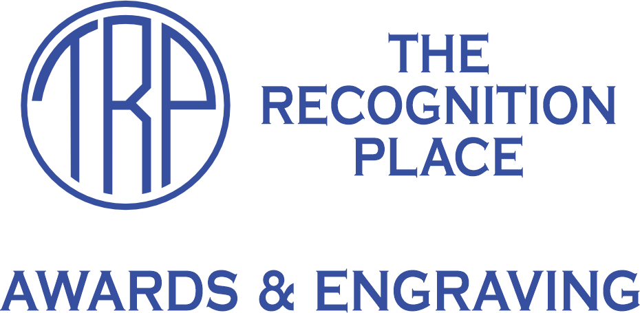 The Recognition Place: Awards & Engraving 