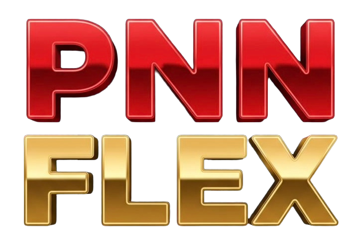 PNN FLEX