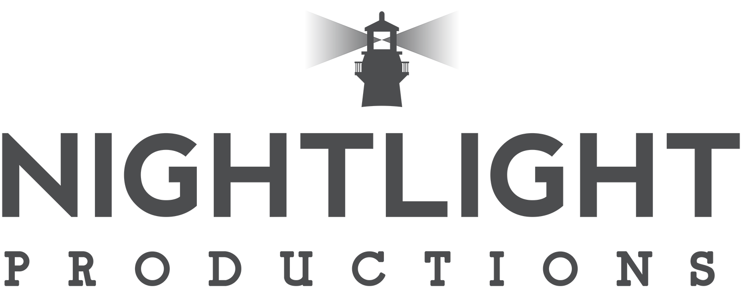 Nightlight Productions