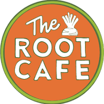 Root Cafe