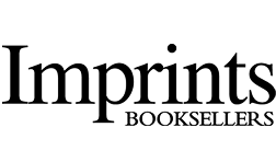 Imprints Booksellers