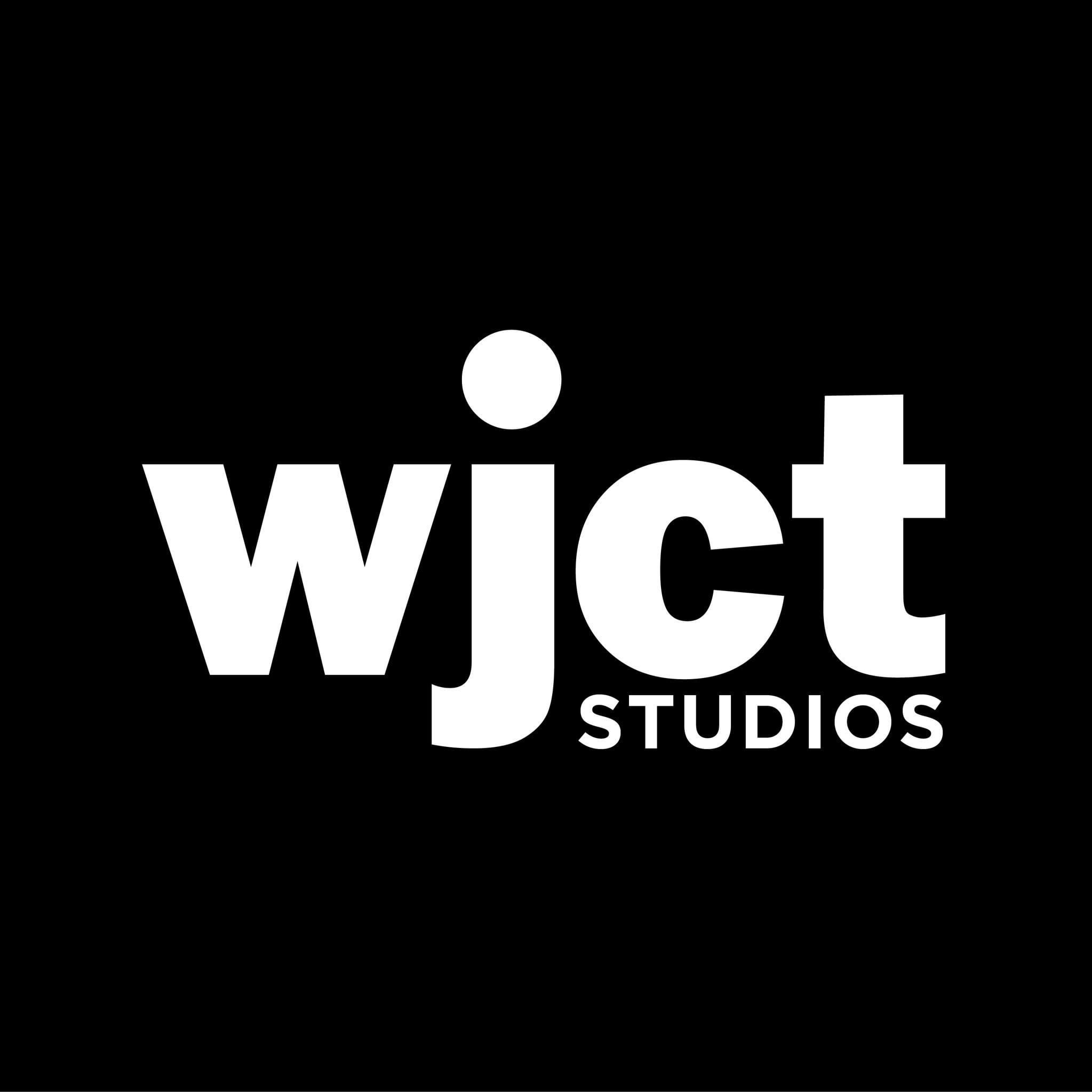 WJCT Studios