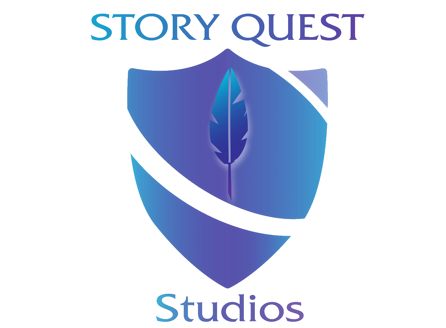 Story Quest Studios
