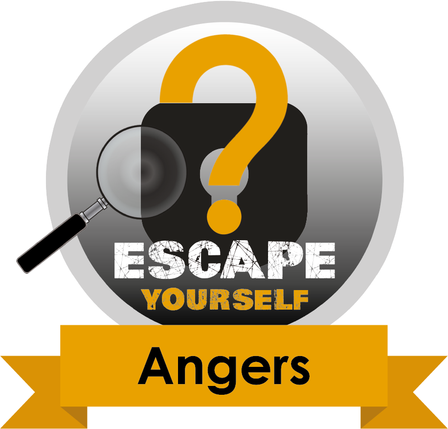 Escape Youtself