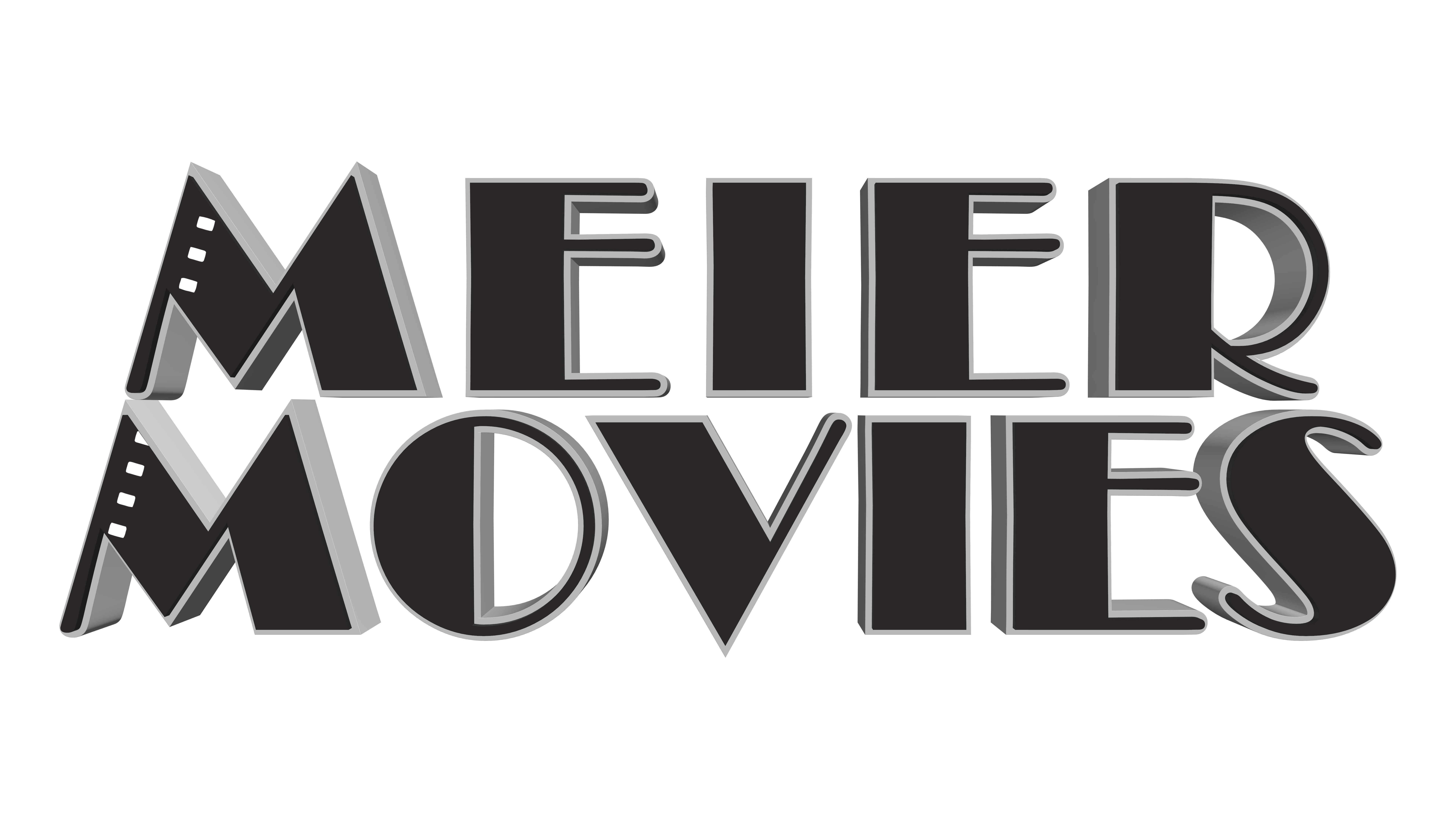 Meier Movies