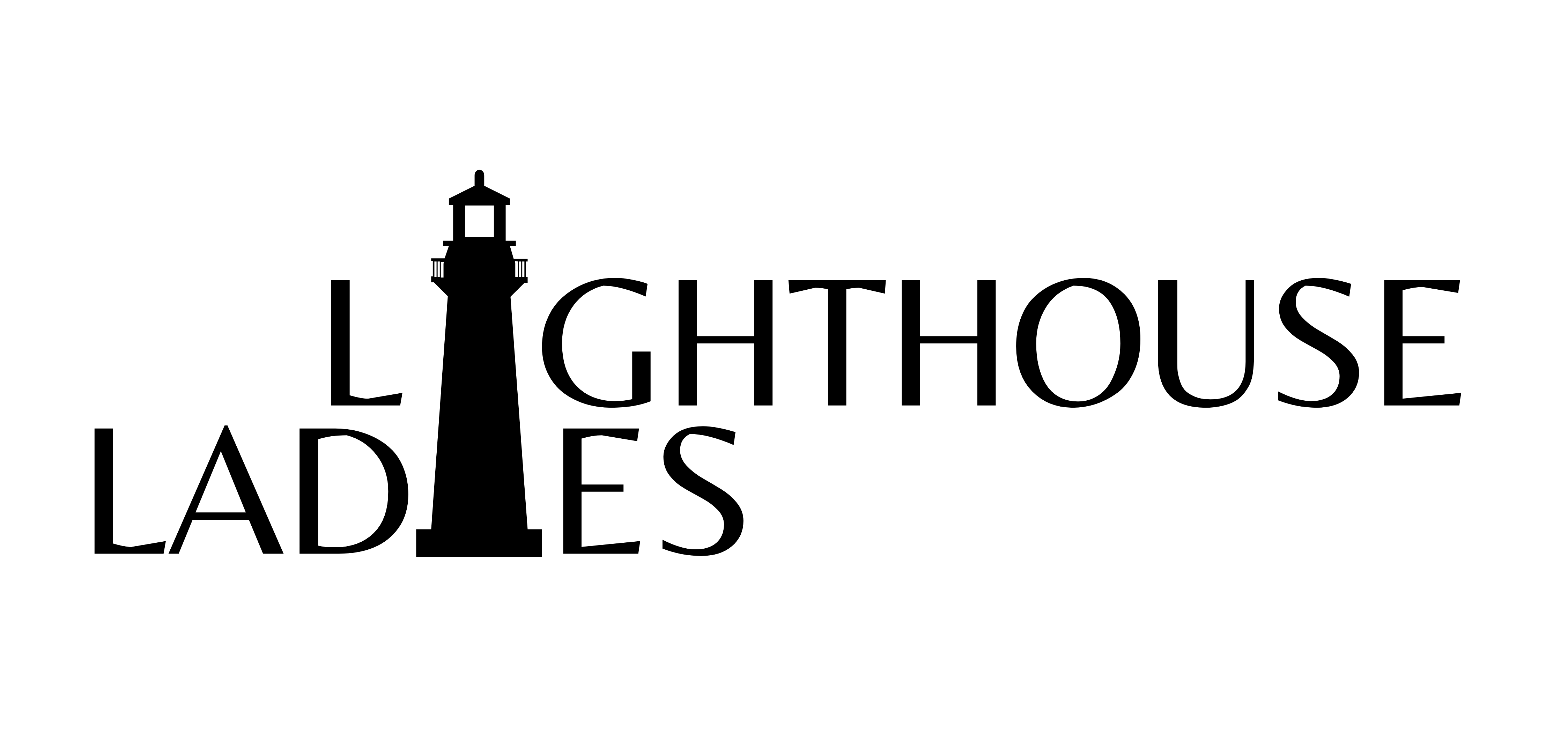 Lighthouse Ladies