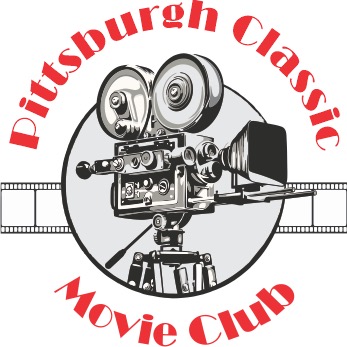 Pittsburgh Classic Movie Club