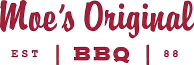 Moe's Original BBQ Spartanburg