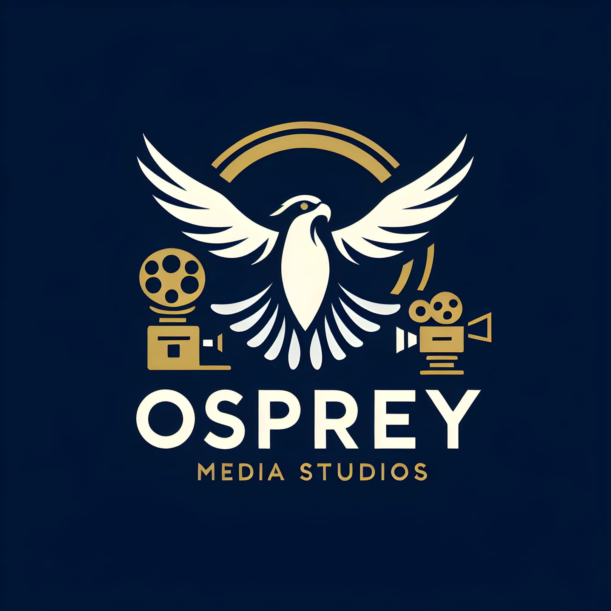 Osprey Media Studios