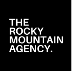 The Rocky Mountain Agency