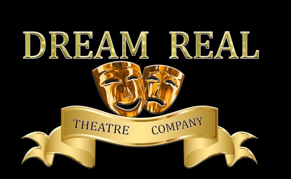 Dream Real Theatre