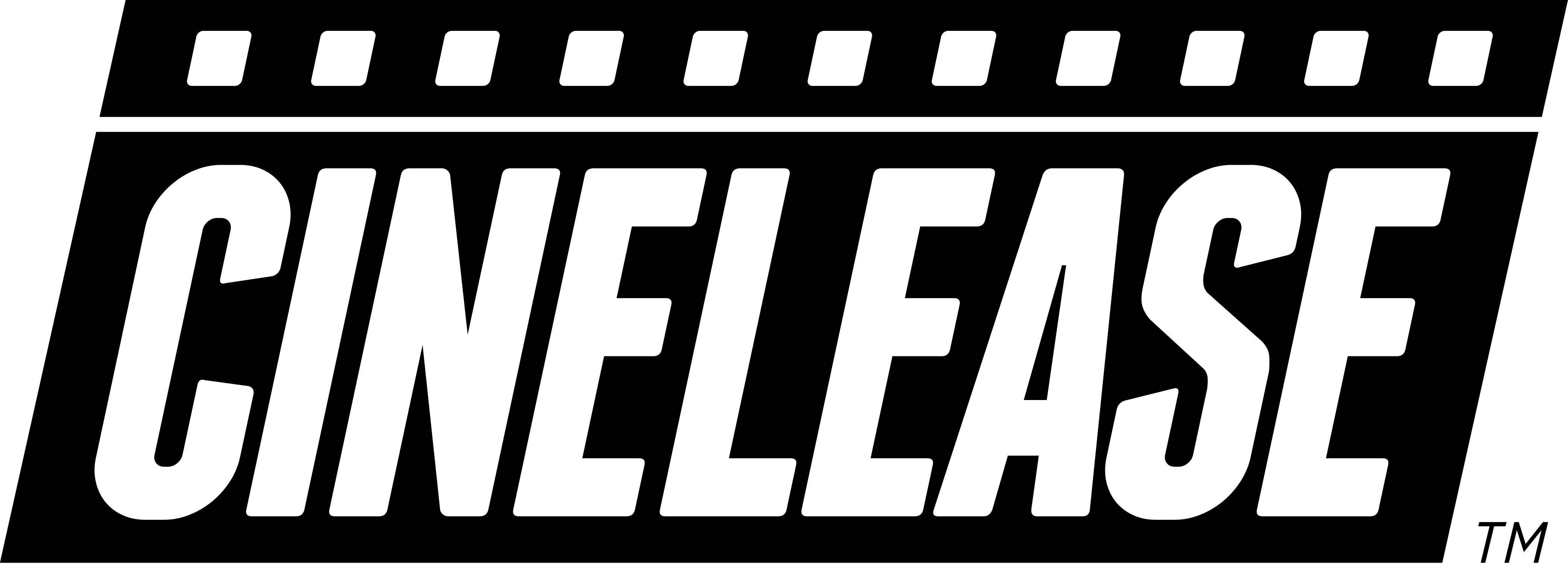 Cinelease