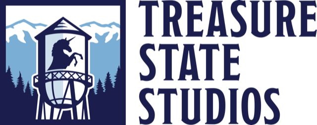 Treasure State Studios