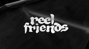 Reel Friends Films