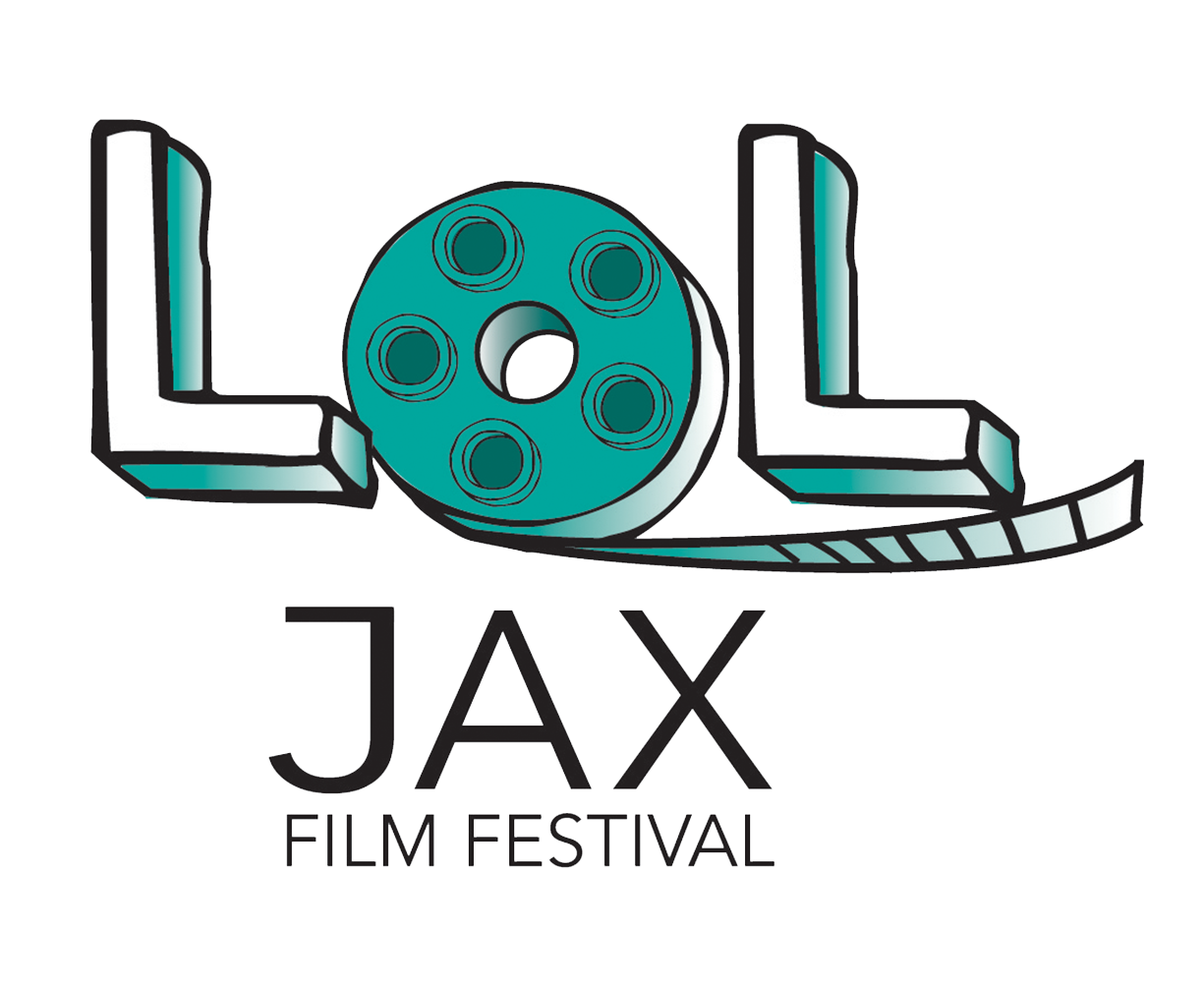 LOL JAX Film Festival