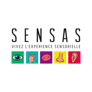 Sensas