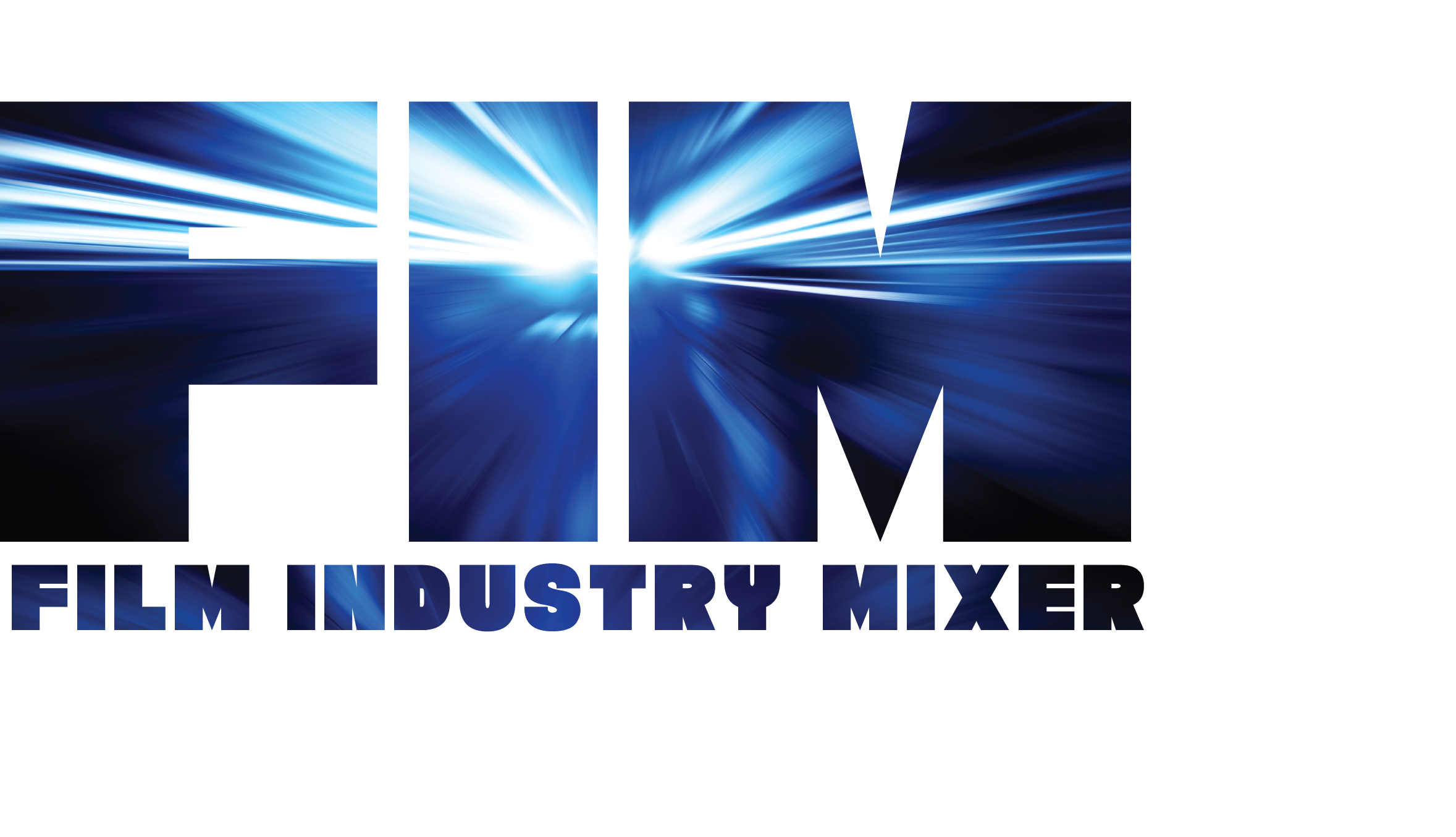 Film Industry Mixer