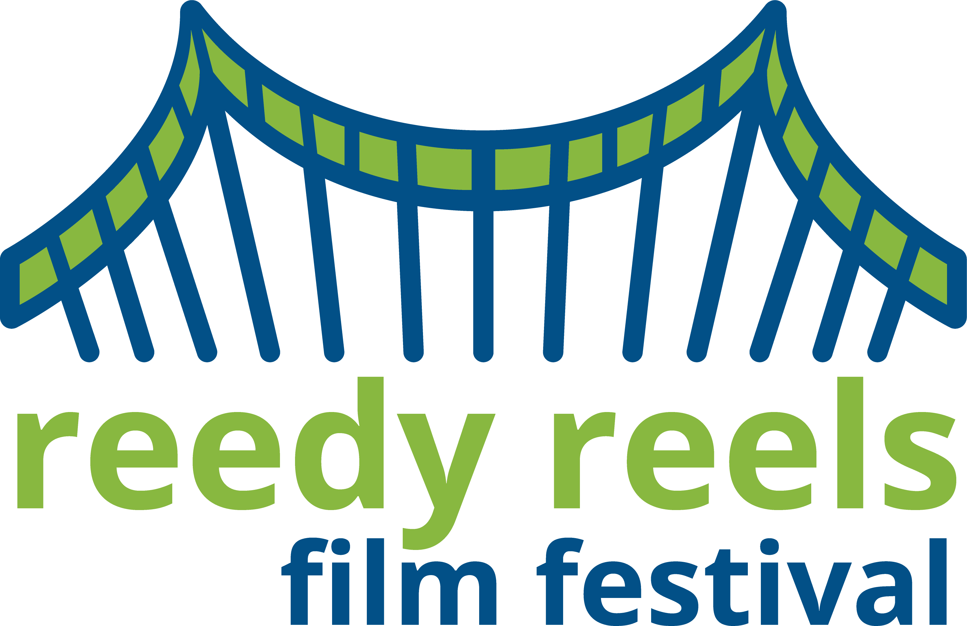 Reedy Reels Film Festival