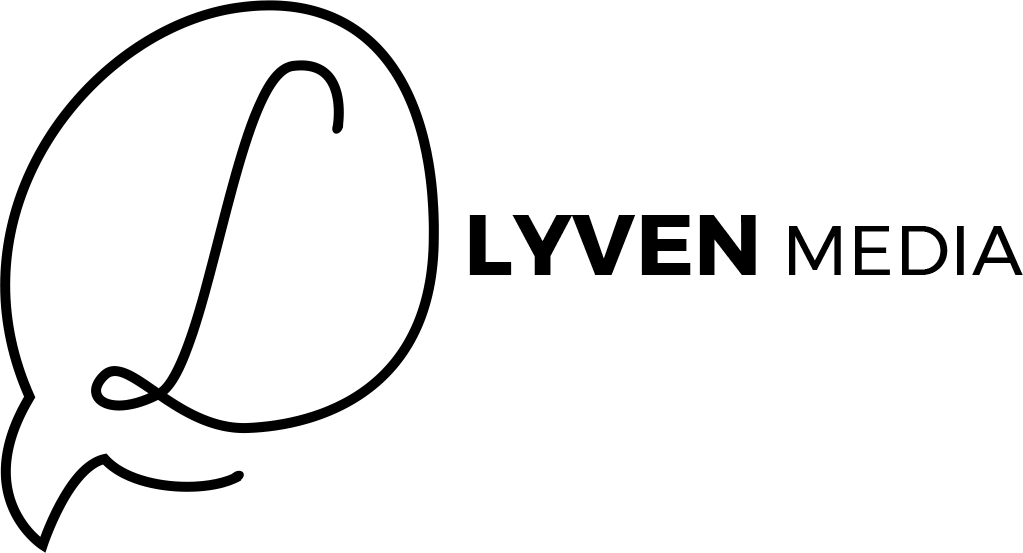  Lyven Media