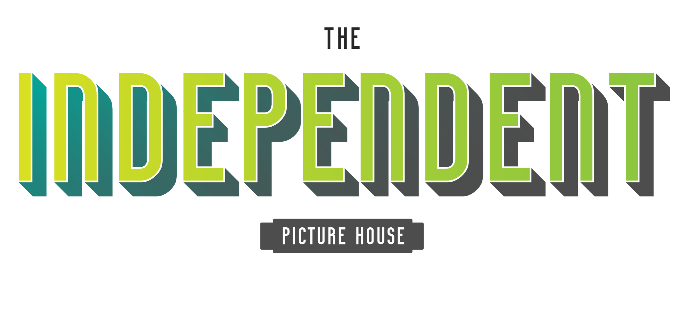 Independent Picture House