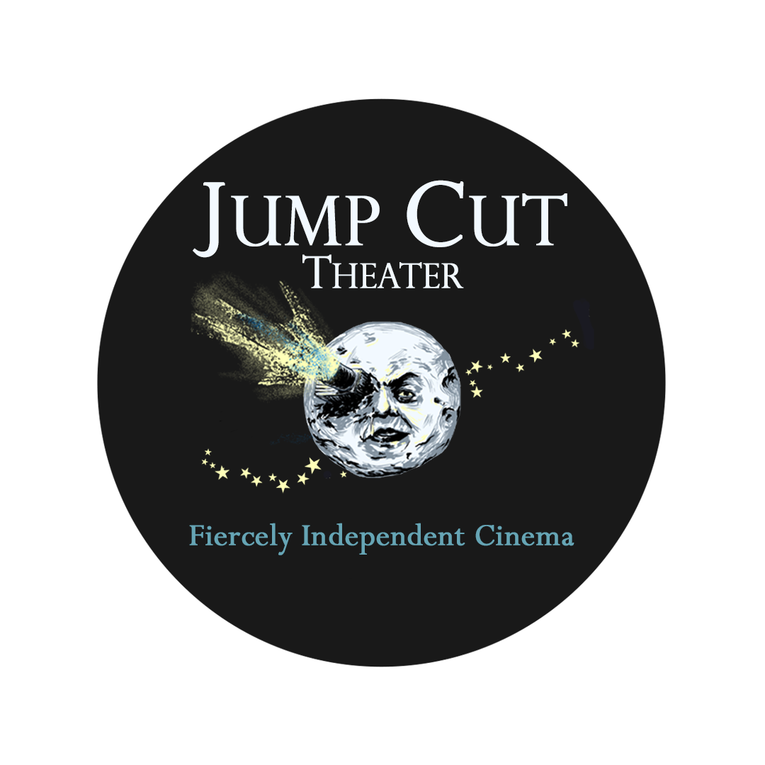 Jump Cut Theater