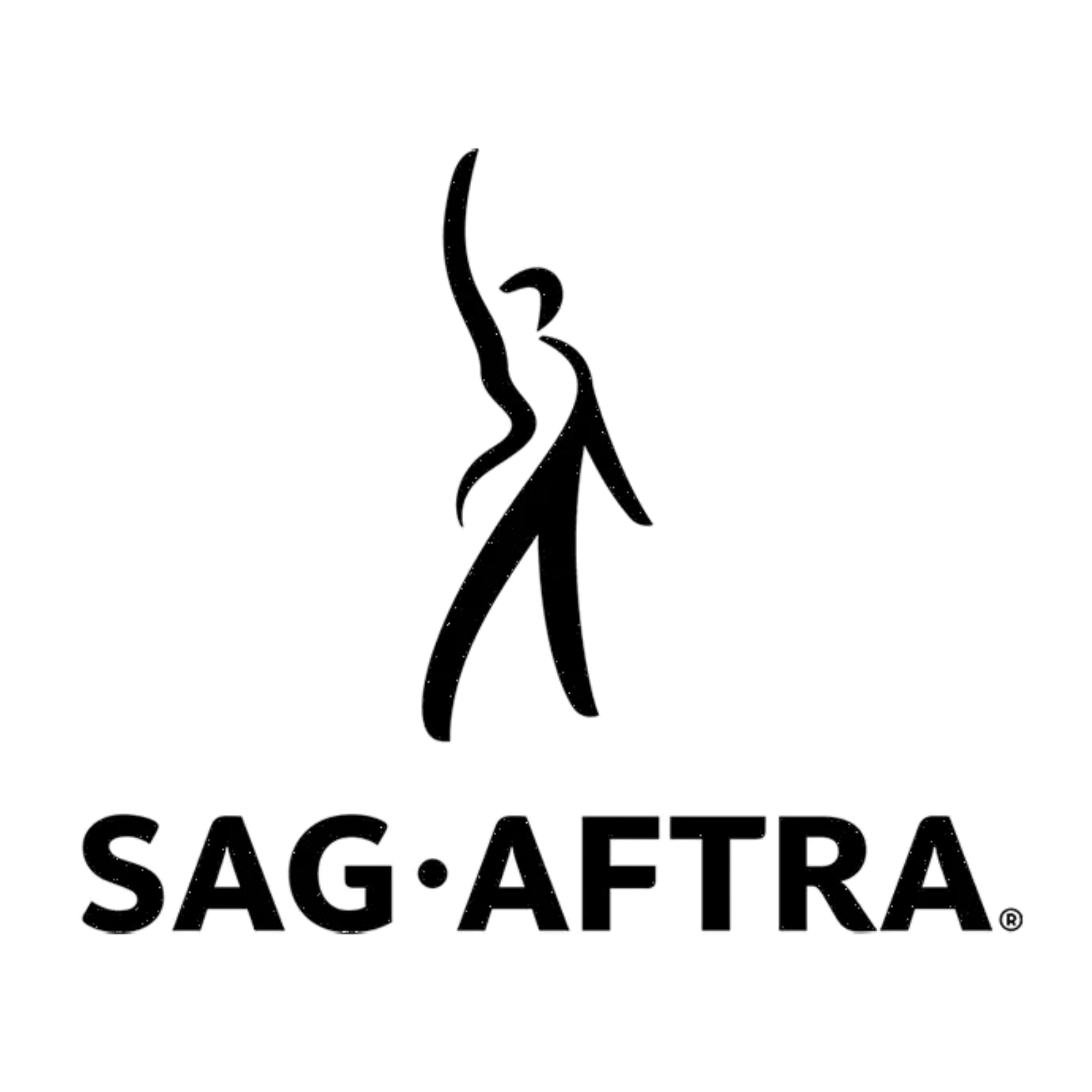 SAG-AFTRA