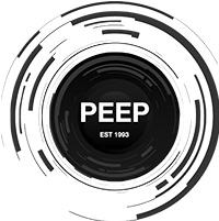 Photography Enthusiasts of El Paso (PEEP) Inc.