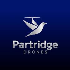 Partridge Drones