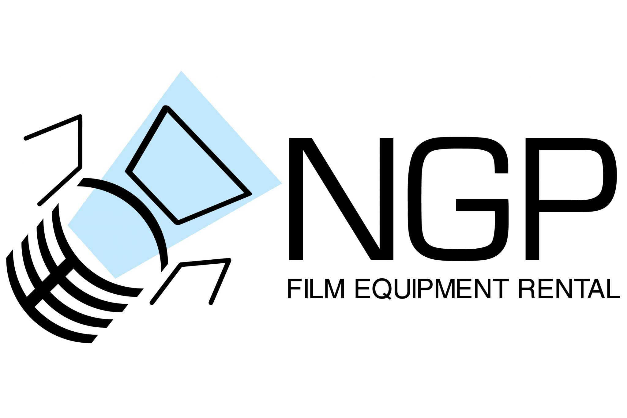 NGP Film