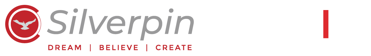 Silverpin Design Studios
