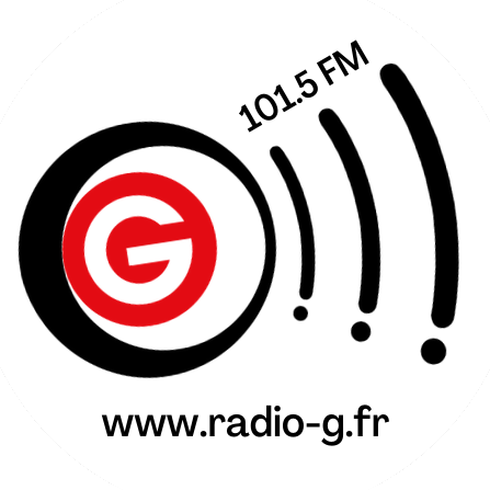 Radio G!